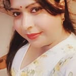 Chitra Sharma - @chitrasharma_5826 - Instagram