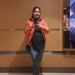Chitra sharma - @chitrasharma327 - Instagram