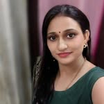 chitra sharma - @chitrasharma430 - Instagram