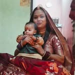 Chitra Sharma - @chitra.sharma___ - Instagram