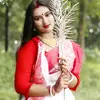 Chitra Sharma - @chitrasharma108 - TikTok