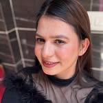 Chitra Sharma - @chitrasharmamakeupartist - Instagram