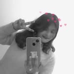 Chitra Sharma - @chitra_1448 - Instagram