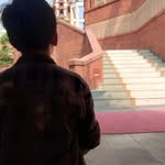 Chitra Sharma - @ll_krishna_sharma_l - Instagram