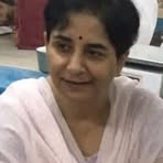 Chitra Sharma - Facebook