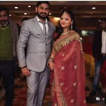 Chitra Sharma - @chitra_sharma_1238 - Instagram
