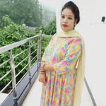 Chitra Sharma - @chitrasharma818 - Instagram