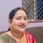 Chitra Sharma - @chitrasharma5099 - Instagram