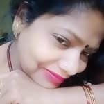 Chitra Sharma - @chitrasharma132 - Instagram