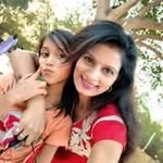 🌟❣️✨𝕮𝖍𝖎𝖙𝖗𝖆 𝕾𝖍𝖆𝖗𝖒𝖆✨❣️🌟 - @chitrasharma6393 - Instagram