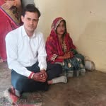 CHITRA SHARMA - @_chitra_sharma1 - Instagram
