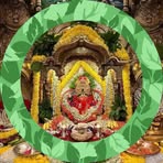 Chitra Sharma - Facebook