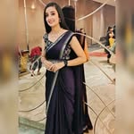 Chitra sharma - @chitrasharma2605 - Instagram