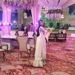 Chitra Sharma - @chitra_sharma007 - Instagram