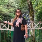 Chitra Sharma - @chitrasharma_3_7 - Instagram