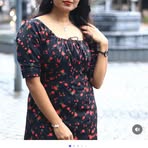 Chitra Sharma - Facebook