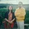 Chitra Sharma - @chitra.sharma4 - TikTok