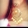 Chitra Sharma - @sharmachitra314 - TikTok