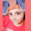 Chitra Sharma - @chitrasharma397 - TikTok