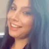 Chitra Sharma - @scorpion_lady - TikTok