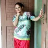 Chitra Sharma - @chitrasharma972 - TikTok