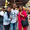 Chitra Sharma - @chitrasharma2414 - TikTok