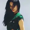chitra sharma - @chitrasharma212 - TikTok
