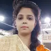 chitra Sharma - @chitra.sharma96 - TikTok