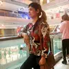 Chitra Sharma - @chitrasharma483 - TikTok