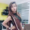 Chitra Sharma - @chitrasharma77 - TikTok