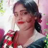 Chitra Sharma - @chitrasharma940 - TikTok