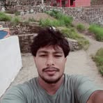 Chitra Sharma - Facebook