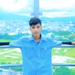 Chitra Sharma - Facebook