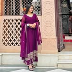 chitra sharma - @chitra_sharma_6358 - Instagram