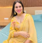 Chitra Sharma - Facebook