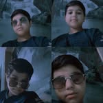 chitra sharma - @chitrasharma848 - Instagram