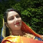 Chitra Sharma - @chitrasharma7527 - Instagram