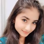 Chitra Sharma - @chitra_srma87 - Instagram