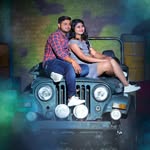 chitra sharma - @chitrasharma0207 - Instagram