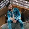 CHITRA SHARMA  88468 - @chitrasharma88468 - TikTok