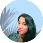 Chitra Sharma | Tarot Guidance | Intuitive Readings - @tarotbychitra - Instagram