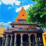Chitra Sharma Chitra - Facebook