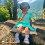 Chitra Sharma Chitra Sharma - Facebook