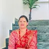 Chitra sharma - @chitrasharma - TikTok