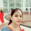Chitra Sharma - @chitrasharma49 - TikTok