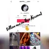 Chitrasharma_11 - @chitrasharma_11 - TikTok
