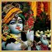 Ambika Aggarwal - Facebook