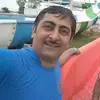 Chitranjan - @Chitranjan - TikTok