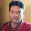 Chitranjan - @cchitranjan - TikTok