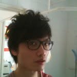 濠 郭 - @chiukwokkurt - Instagram